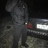 Örnek Resim