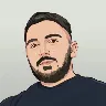 Örnek Resim