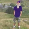 Örnek Resim
