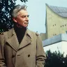 Örnek Resim