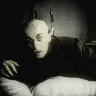 Örnek Resim