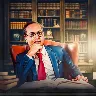 Örnek Resim