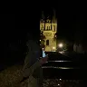 Örnek Resim