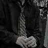 Örnek Resim