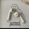 Örnek Resim