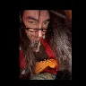 Örnek Resim