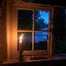 Örnek Resim