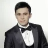 Örnek Resim