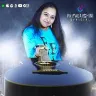 Örnek Resim