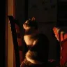 Örnek Resim