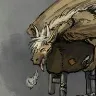Örnek Resim