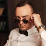 Örnek Resim