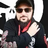 Örnek Resim
