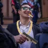 Örnek Resim