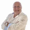 Örnek Resim