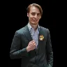 Örnek Resim