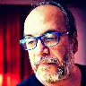 Örnek Resim