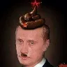 Örnek Resim