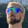 Örnek Resim