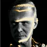 Örnek Resim
