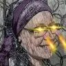 Örnek Resim