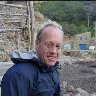 Örnek Resim