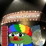 Örnek Resim