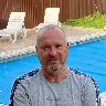 Örnek Resim