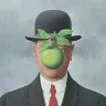 Örnek Resim