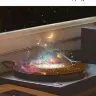 Örnek Resim