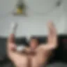 Örnek Resim