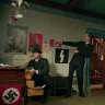 Örnek Resim