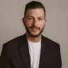 Örnek Resim