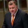 Örnek Resim