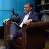 Örnek Resim