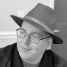Örnek Resim