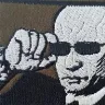 Örnek Resim
