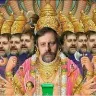 Örnek Resim