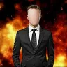 Örnek Resim
