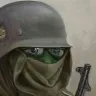 Örnek Resim
