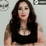 Örnek Resim