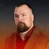 Örnek Resim