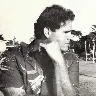 Örnek Resim