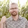 Örnek Resim
