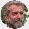 Örnek Resim