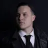Örnek Resim