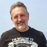 Örnek Resim