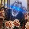 Örnek Resim