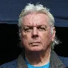 Örnek Resim