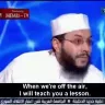 Örnek Resim